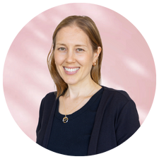 Natalie Pigram - Real Estate Agent