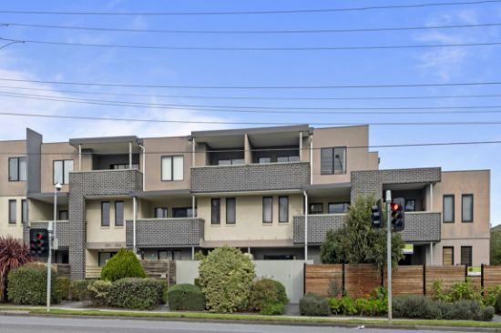 25/1324 Centre Road, Clayton South, Vic 3169