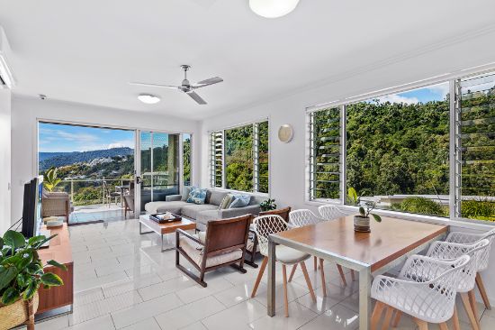 25/15 Flame Tree Court, Airlie Beach, Qld 4802