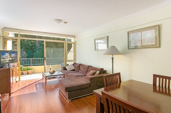 25/51 Pittwater Road, Manly, NSW 2095
