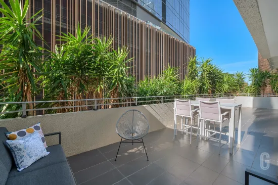 25/741 Hunter St, Newcastle West, NSW, 2302