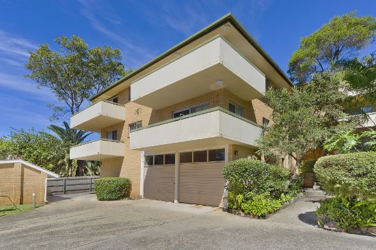 25/80-82 Pacific Parade, Dee Why, NSW 2099
