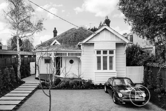 25 Allison Road, Elsternwick, VIC, 3185