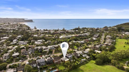 25 Arnott Crescent, Warriewood, NSW, 2102