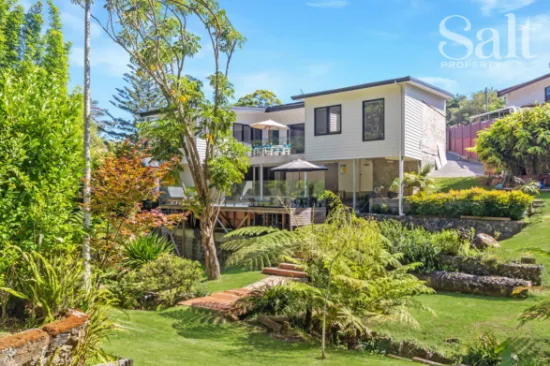 25 Baikie Cres, Charlestown, NSW, 2290
