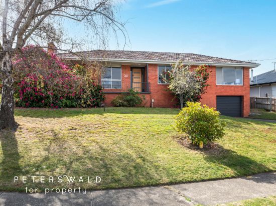 25 Baragoon Street, Howrah, Tas 7018