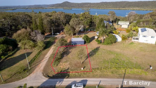 25 Bayswater Road, Russell Island, QLD, 4184