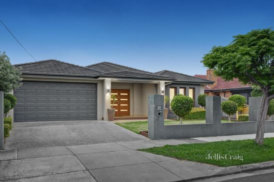 25 Beddoe Avenue, Bentleigh East, Vic 3165