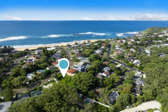 25 Boos Road, Forresters Beach, NSW 2260