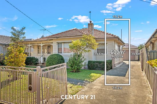 25 Brentwood Close, Clayton South, Vic 3169