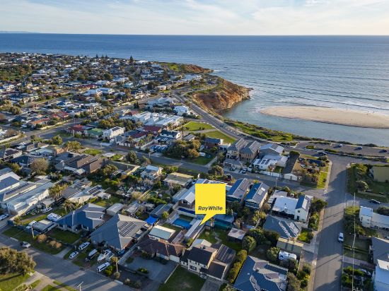 25 Cambridge Street, Port Noarlunga South, SA 5167