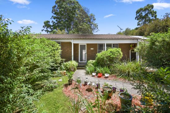 25 Campbell Street, Picton, NSW 2571