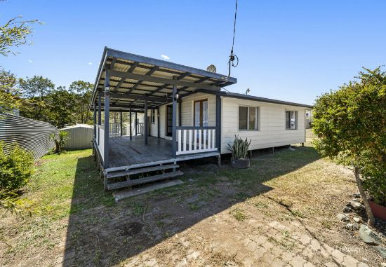 25 Constable Street, Moore, Qld 4314
