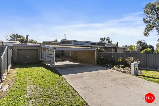 25 Eastern Road, Strathdale, VIC, 3550