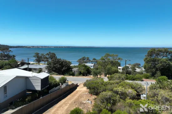 25 Estuary View Road, Dawesville, WA, 6211