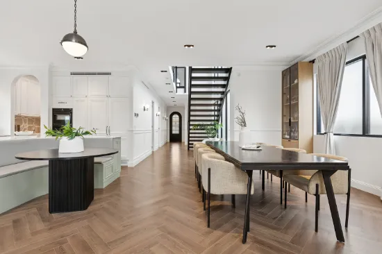25 Evans St, Sans Souci, NSW, 2219