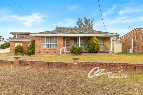 25 Fairway Drive, Sanctuary Point, NSW, 2540