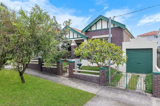 25 Flower Street, Maroubra, NSW, 2035