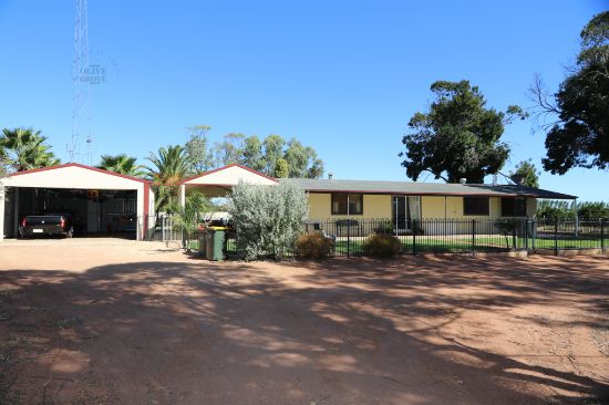 25 Foster Road, Sunlands, SA 5322