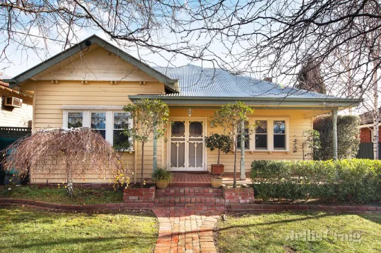 25 Highbury Ave, Hampton East, VIC, 3188