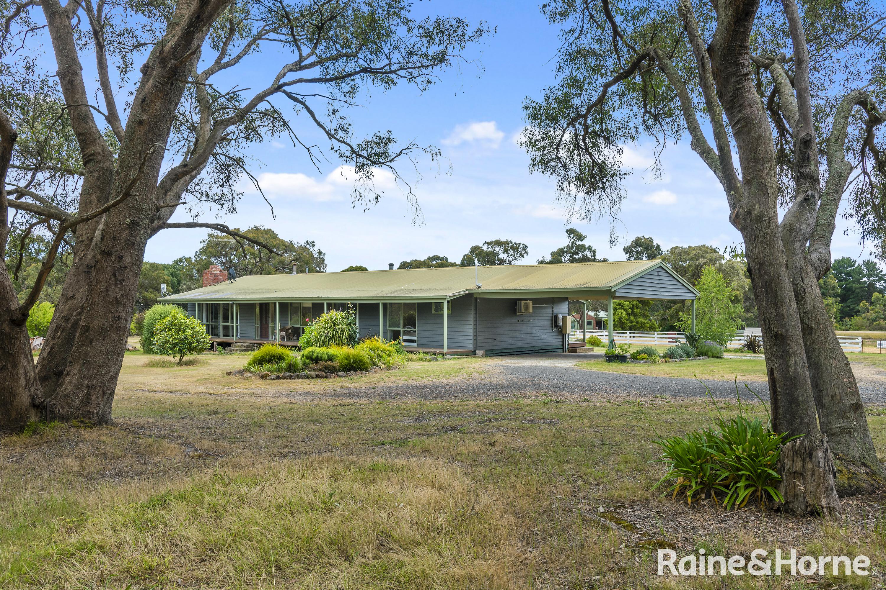25 Hogan Court, Vic 3444 House for Sale Inspections in