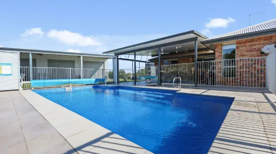 25 Holly Ave, Cawdor, QLD, 4352