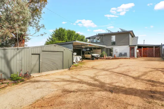 25 Honey Bee Run, Goughs Bay, VIC, 3723