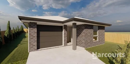 25 Jasper Place, George Town, TAS, 7253