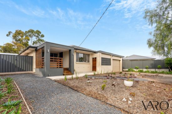 25 Kildonan Avenue, Para Vista, SA 5093