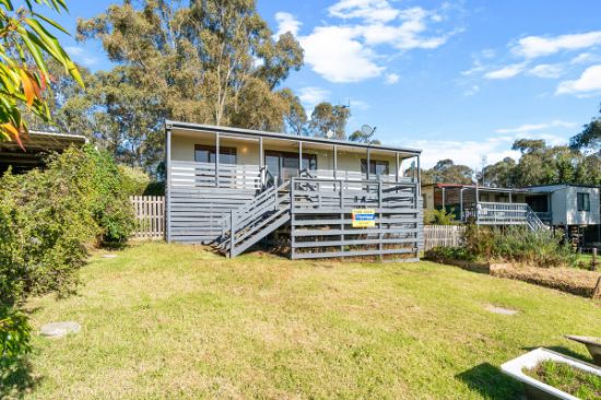 25 Lakeview Street, Glenmaggie, Vic 3858