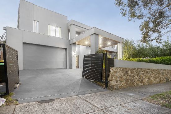 25 Linlithgow Way, Greenvale, Vic 3059