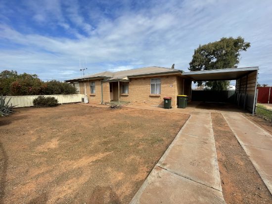 25 Mills Street, Whyalla Norrie, SA 5608