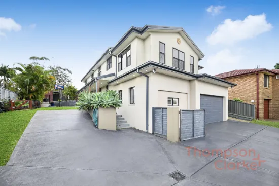 25 Mingay Ave, East Maitland, NSW, 2323