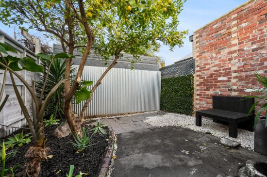 25 Mountain Street, South Melbourne, Vic 3205