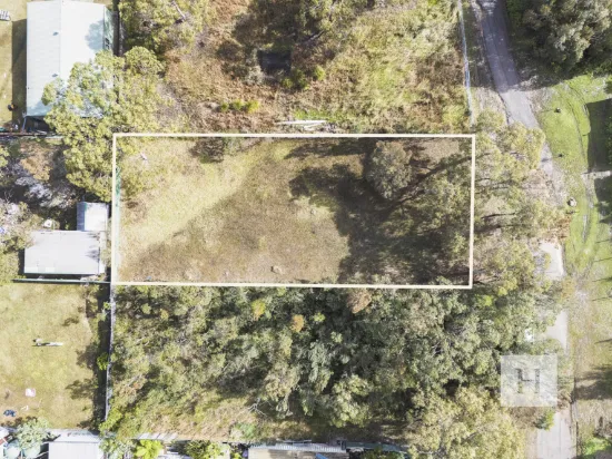 25 Pirama Road, Wyee, NSW, 2259