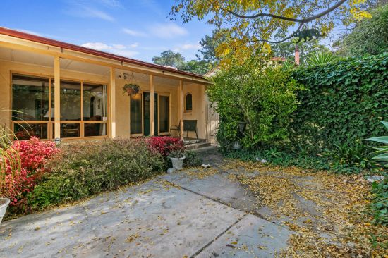 25 Queensferry Road, Old Reynella, SA 5161