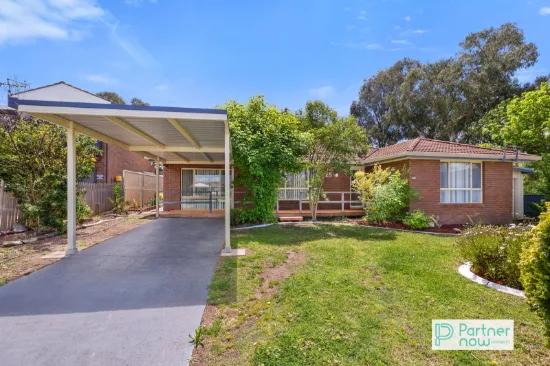 25 Susan Street, Kootingal, NSW, 2352