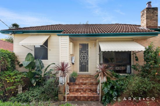 25 Third Avenue, Rutherford, NSW 2320
