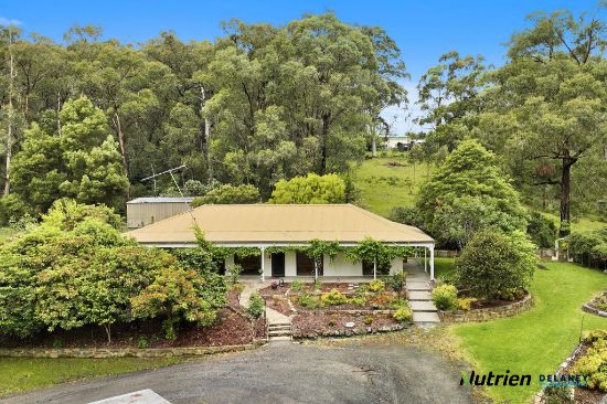 25 Timmers Road, Moe, Vic 3825
