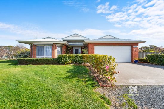 25 Tranquil Court, Lakes Entrance, Vic 3909