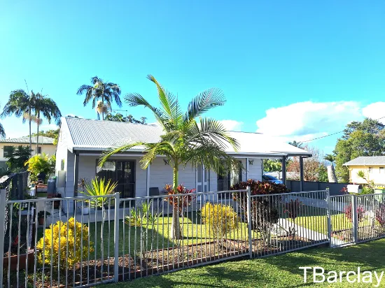 25 Tukkeri Street, Macleay Island, QLD, 4184