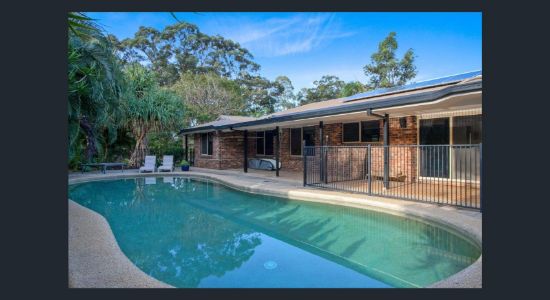 25 Valley Court, Ewingsdale, NSW 2481