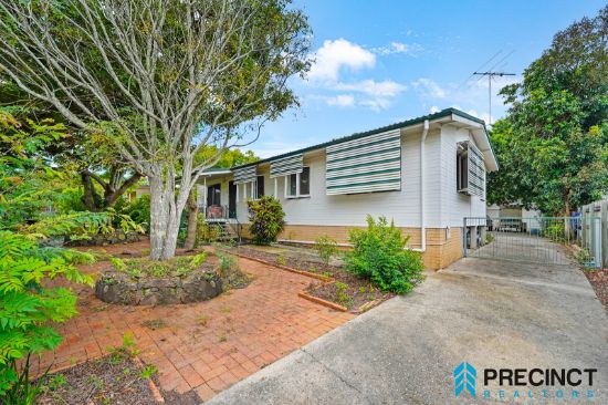 25 Valley Drive, Caboolture, Qld 4510