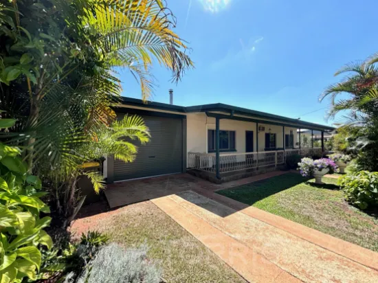 25 Wattle Street, Walkamin, QLD, 4872