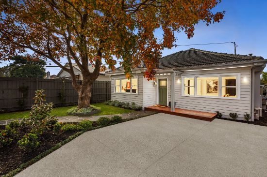 25 Whatley Street, Carrum, Vic 3197