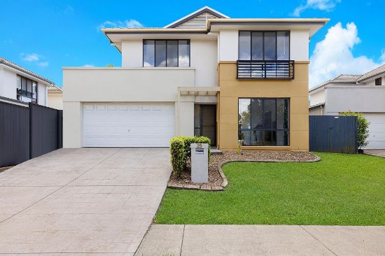 25 Windermere Way, Sippy Downs, Qld 4556