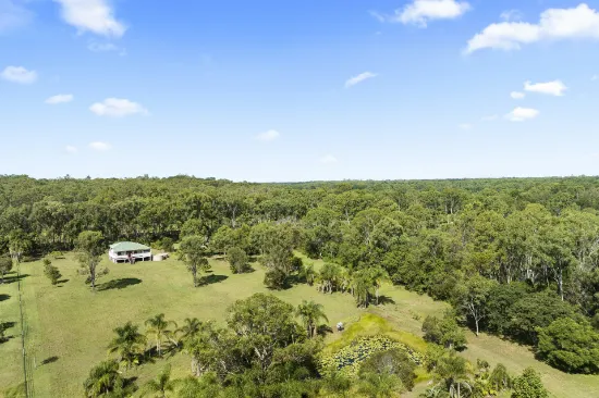 2506 Rosedale Road, Yandaran, QLD, 4673