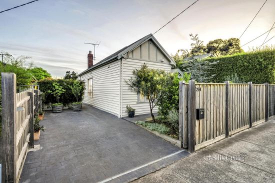 251 Bell Street, Coburg, Vic 3058