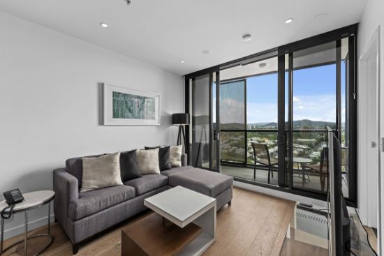 2513/179 Alfred Street, Fortitude Valley, Qld 4006