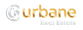 Urbane Real Estate - Blacktown